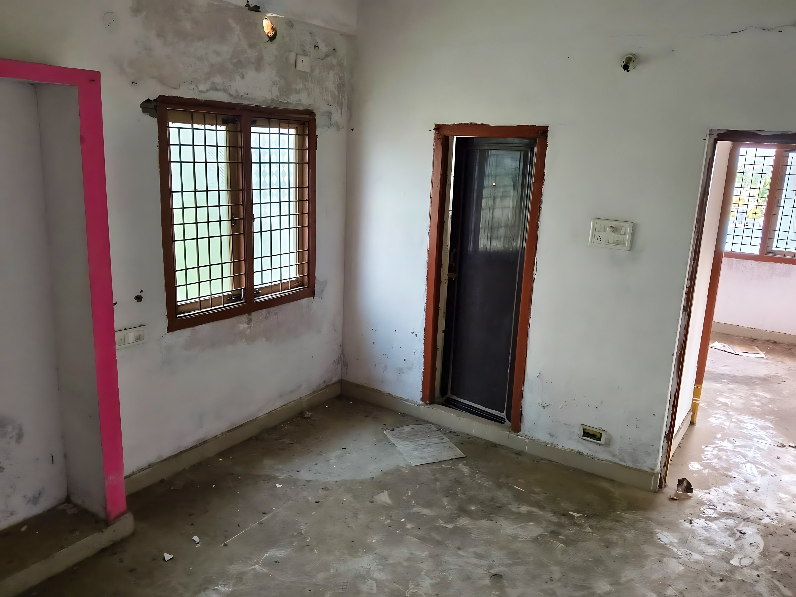 Flat for sale in FLAT NO.403, PRATHIMA TOWERS, D.NO.13-5-1, T SURVEY NO.1142, KURELLAVARI VEEDHI, M C WARD NO.13, Gajularega — photo 15