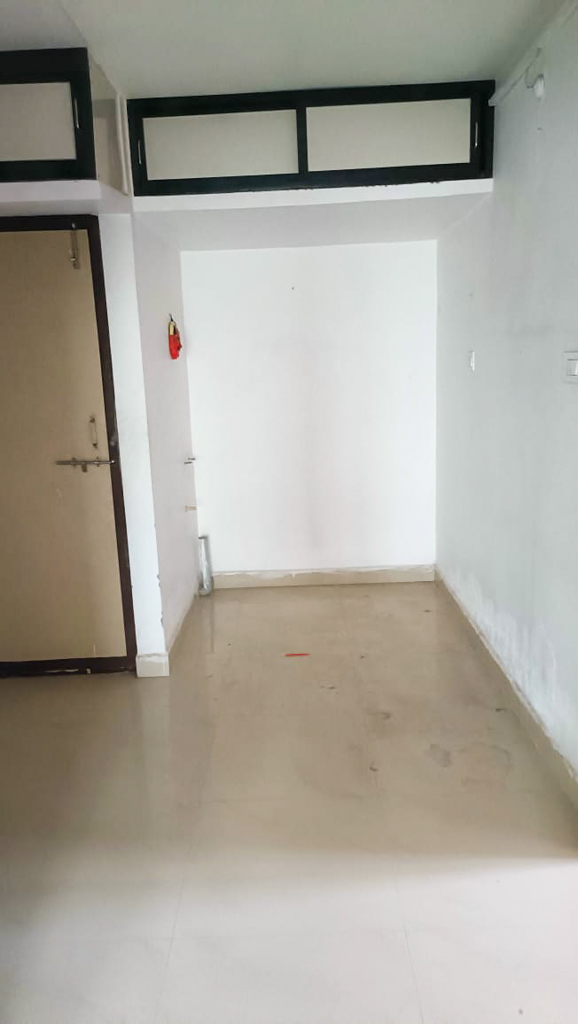 Flat for sale in VIZIANAGARAM Gajularega — photo 3