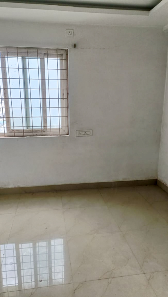 Flat for sale in VIZIANAGARAM Gajularega — photo 5