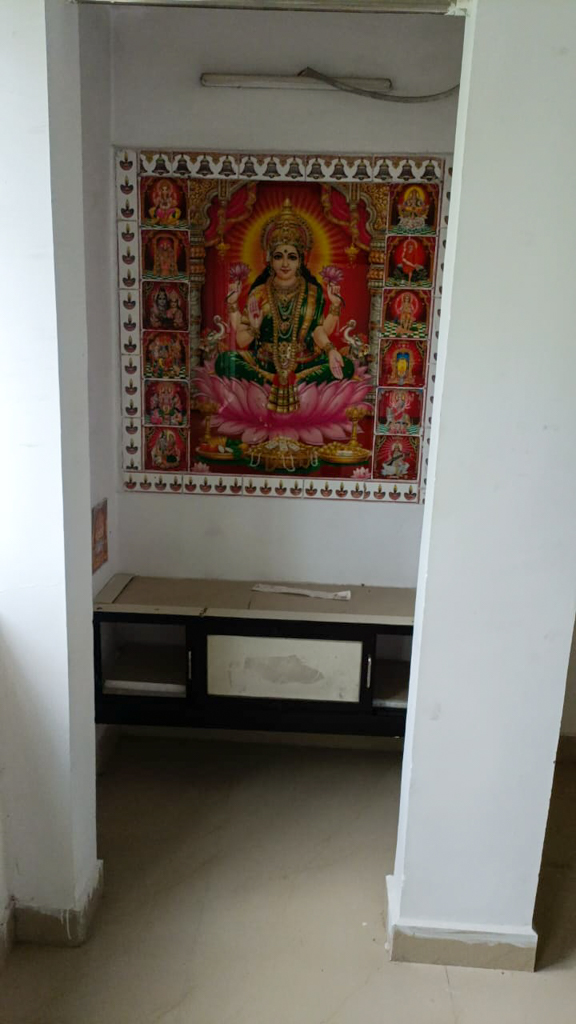 Flat for sale in VIZIANAGARAM Gajularega — photo 8