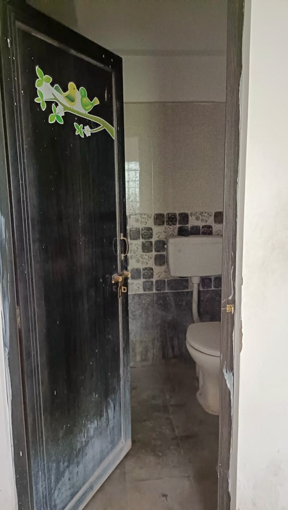 Flat for sale in VIZIANAGARAM Gajularega — photo 6