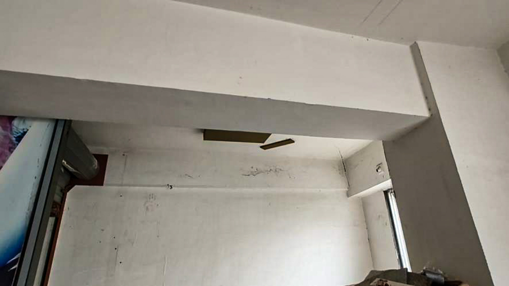 268.4 square feet Office for sale in NA Surat — photo 8
