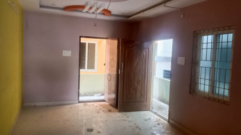 Individual House for sale in RESIDENTIAL Visakhapatnam — photo 4