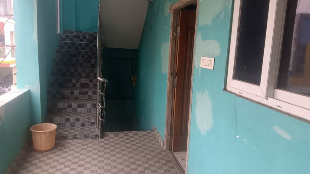 Individual House for sale in RESIDENTIAL Visakhapatnam — photo 3
