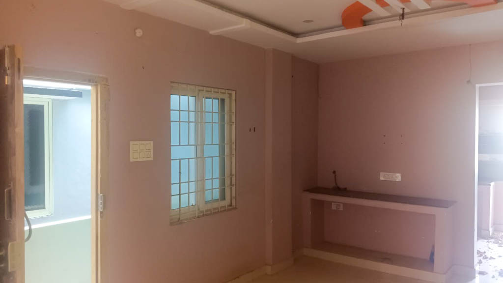 Individual House for sale in RESIDENTIAL Visakhapatnam — photo 5
