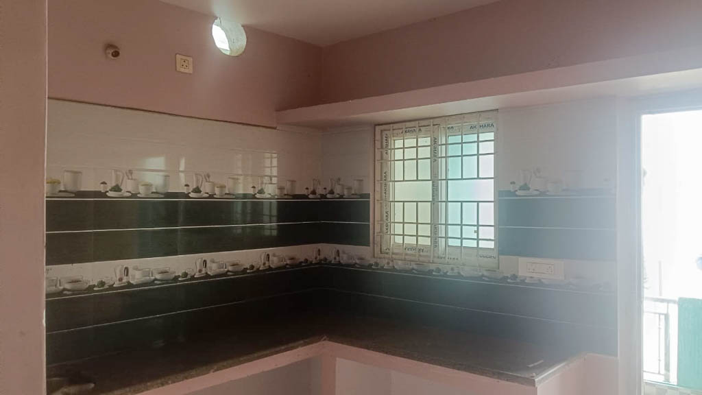 Individual House for sale in RESIDENTIAL Visakhapatnam — photo 6