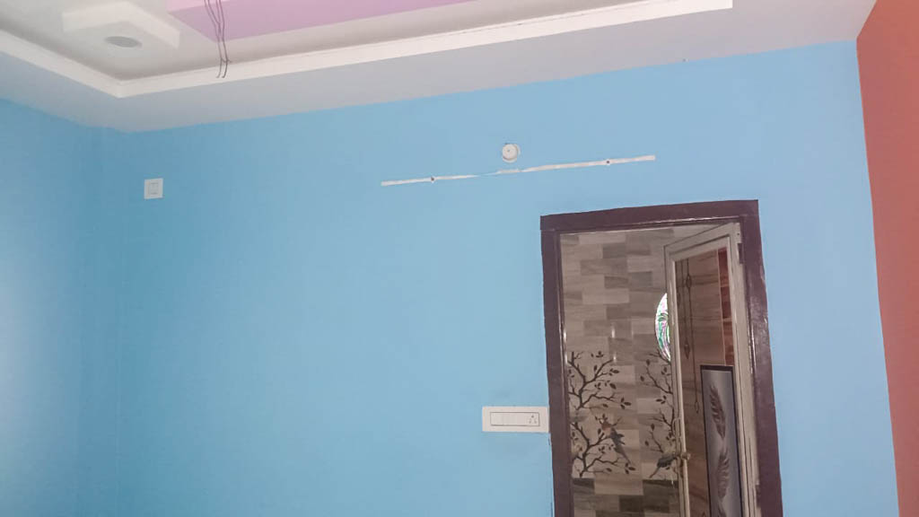 Individual House for sale in RESIDENTIAL Visakhapatnam — photo 8