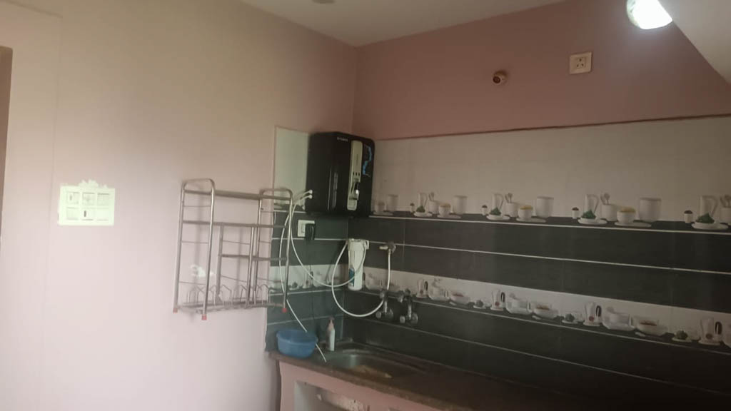 Individual House for sale in RESIDENTIAL Visakhapatnam — photo 7