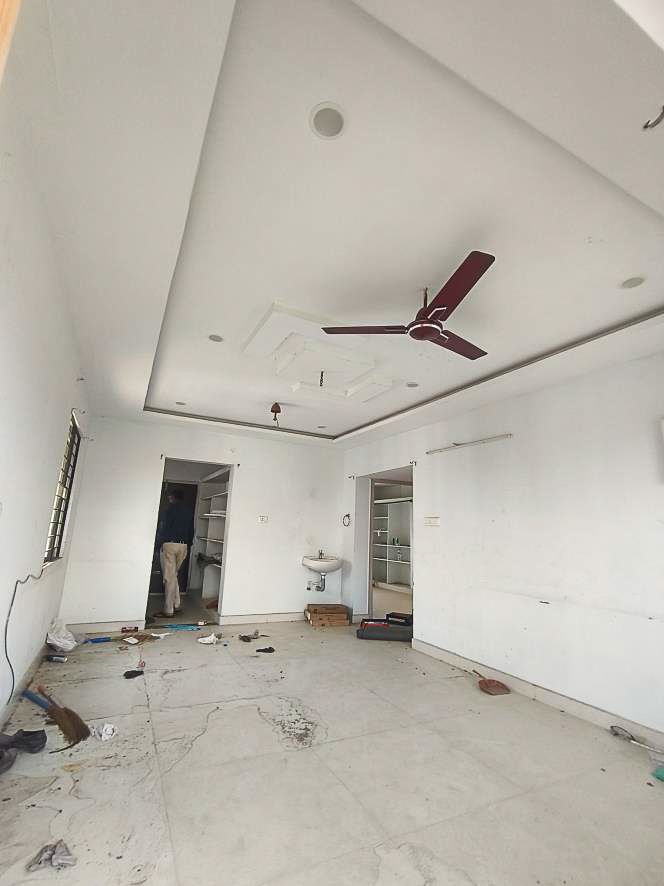 Flat for sale in DUPPITURU VILLAGE, ACHUTHAPURAM MANDAL, ANAKAPALLI DISTRICT APSEZ Multi Product Special Economic Zone — photo 9