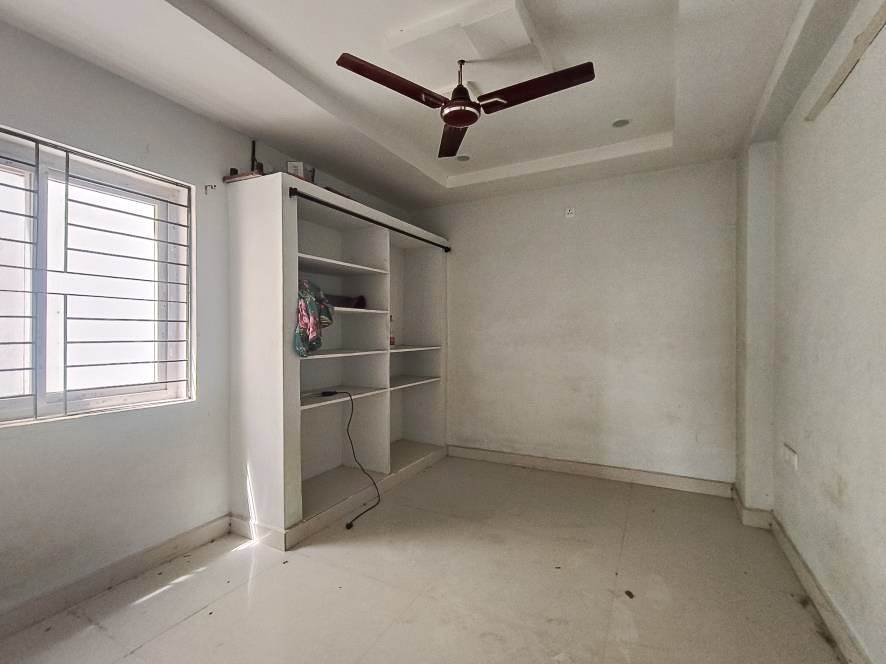 Flat for sale in DUPPITURU VILLAGE, ACHUTHAPURAM MANDAL, ANAKAPALLI DISTRICT APSEZ Multi Product Special Economic Zone — photo 10