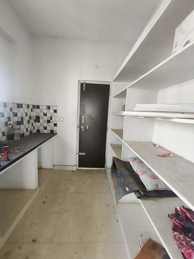 Flat for sale in DUPPITURU VILLAGE, ACHUTHAPURAM MANDAL, ANAKAPALLI DISTRICT APSEZ Multi Product Special Economic Zone — photo 13