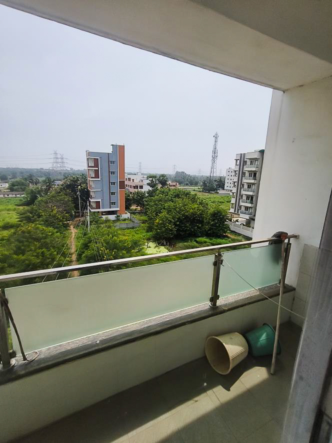 Flat for sale in DUPPITURU VILLAGE, ACHUTHAPURAM MANDAL, ANAKAPALLI DISTRICT APSEZ Multi Product Special Economic Zone — photo 14