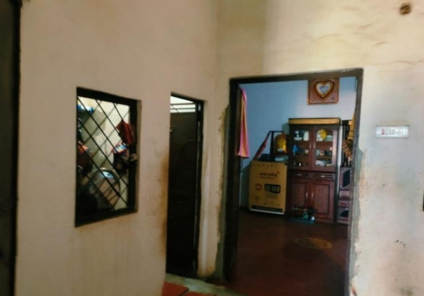 Individual House for sale in Budhana — photo 2