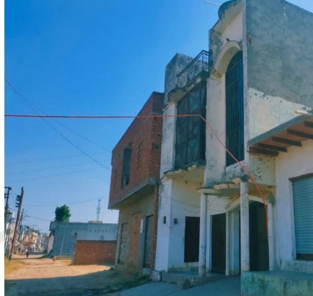 Individual House for sale in Budhana — photo 3
