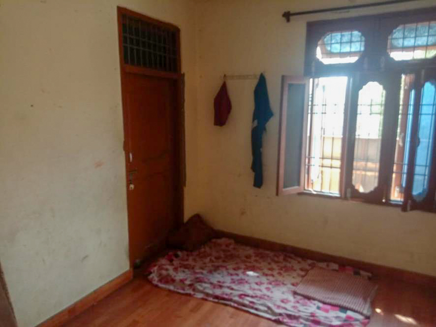 236 square meter Shops for sale in Tikka Baroli , Tappa Bani Hamirpur — photo 15