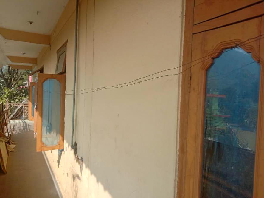 236 square meter Shops for sale in Tikka Baroli , Tappa Bani Hamirpur — photo 16