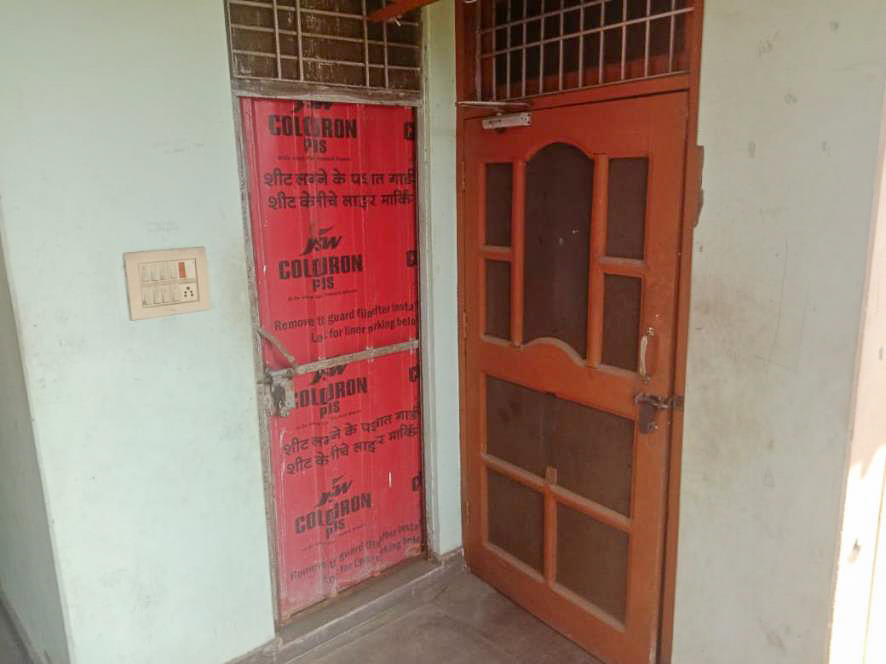 236 square meter Shops for sale in Tikka Baroli , Tappa Bani Hamirpur — photo 17