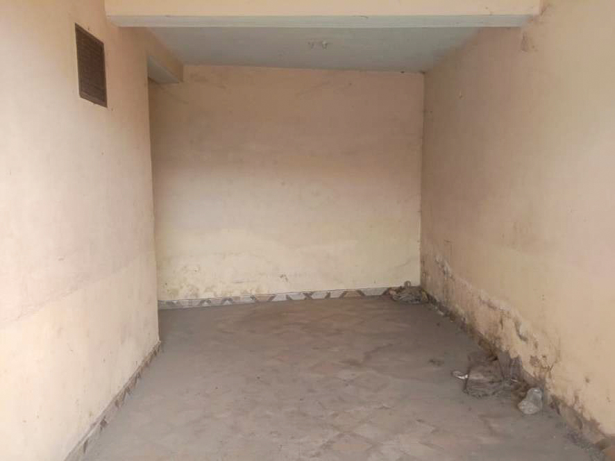 236 square meter Shops for sale in Tikka Baroli , Tappa Bani Hamirpur — photo 18