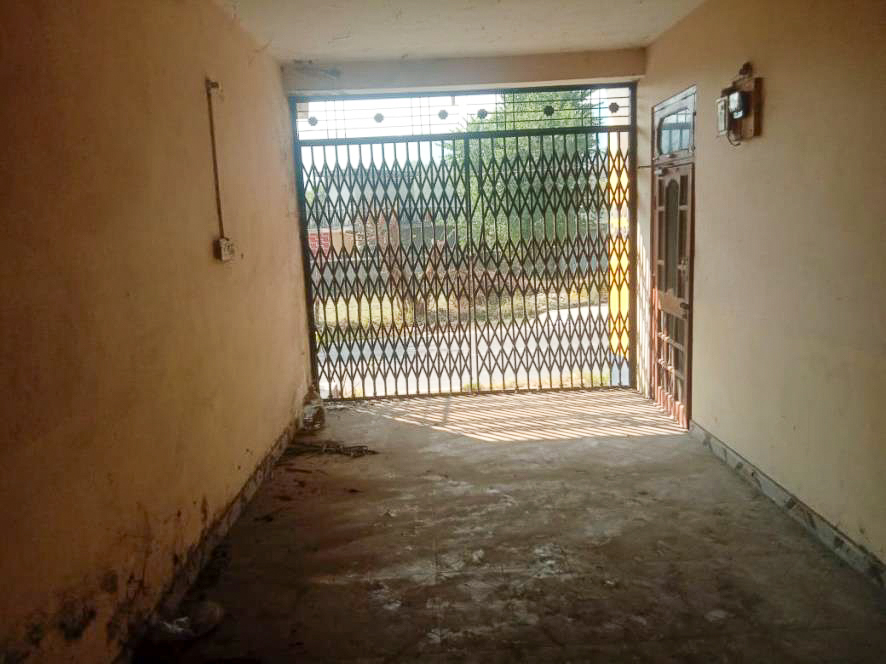 236 square meter Shops for sale in Tikka Baroli , Tappa Bani Hamirpur — photo 19
