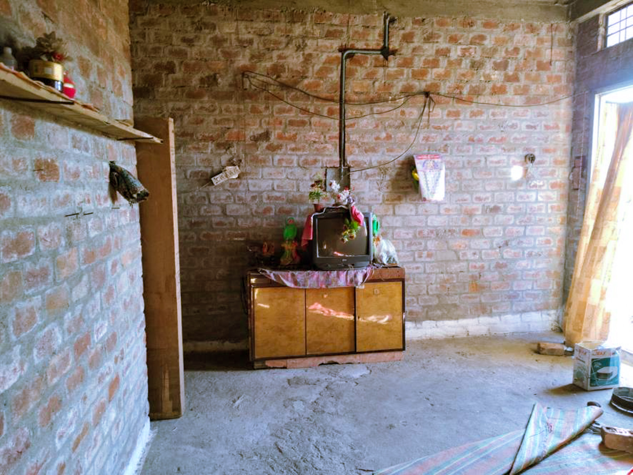 Individual House for sale in Berasia — photo 2