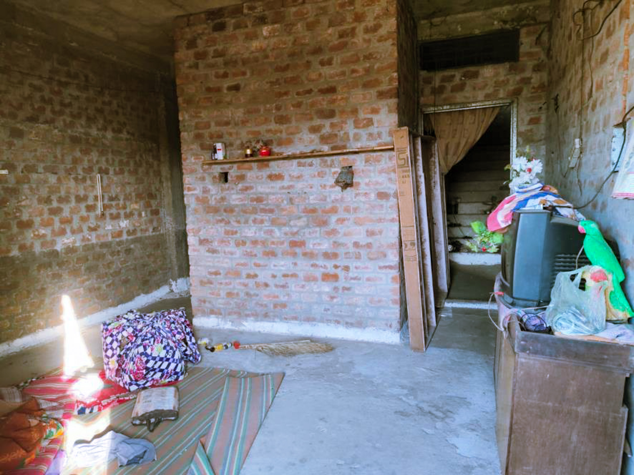 Individual House for sale in Berasia — photo 3