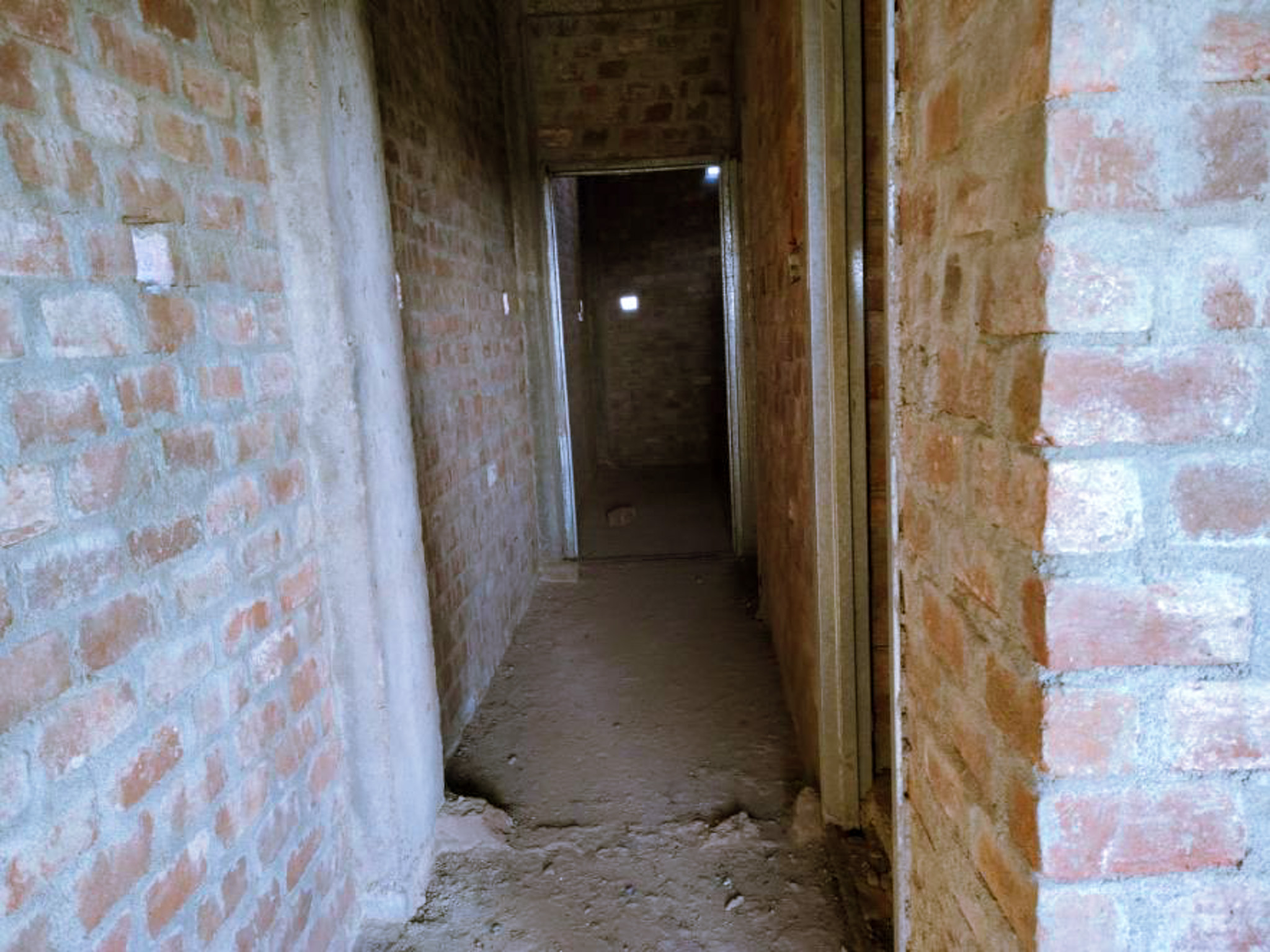 Individual House for sale in Berasia — photo 9