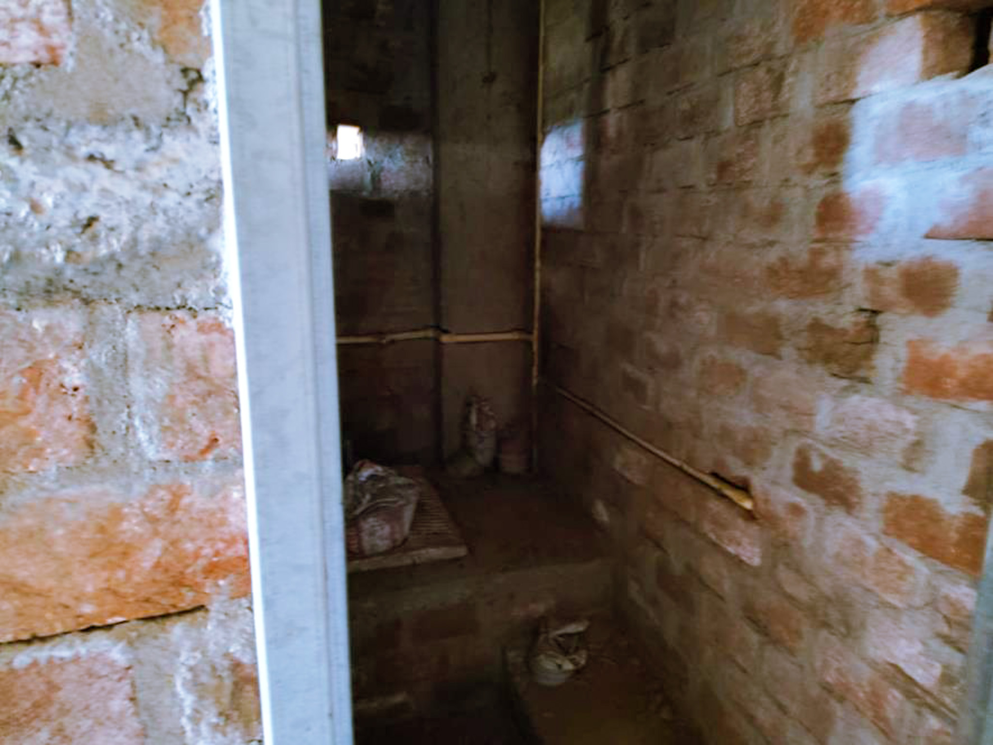 Individual House for sale in Berasia — photo 11