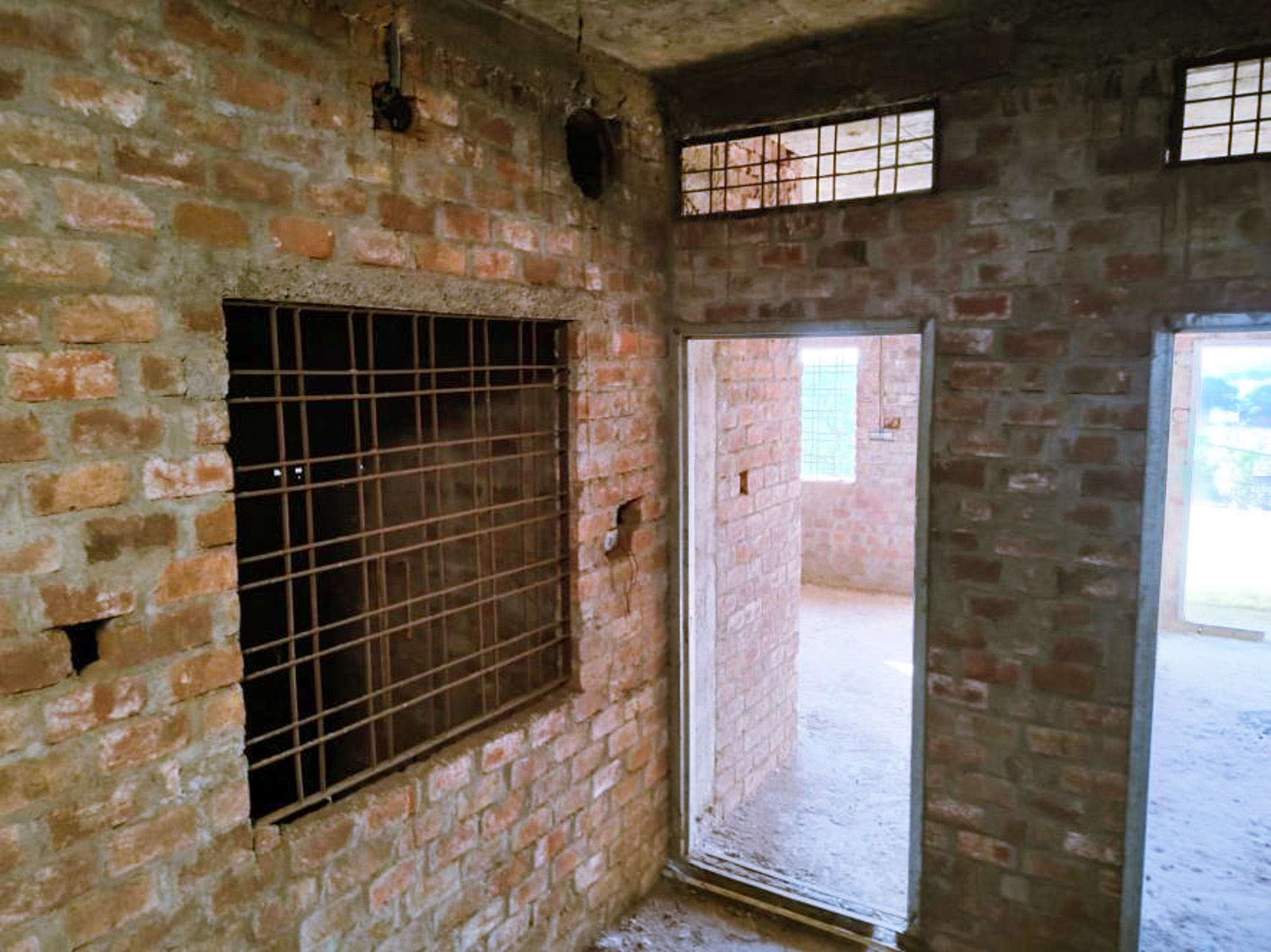 Individual House for sale in Berasia — photo 15