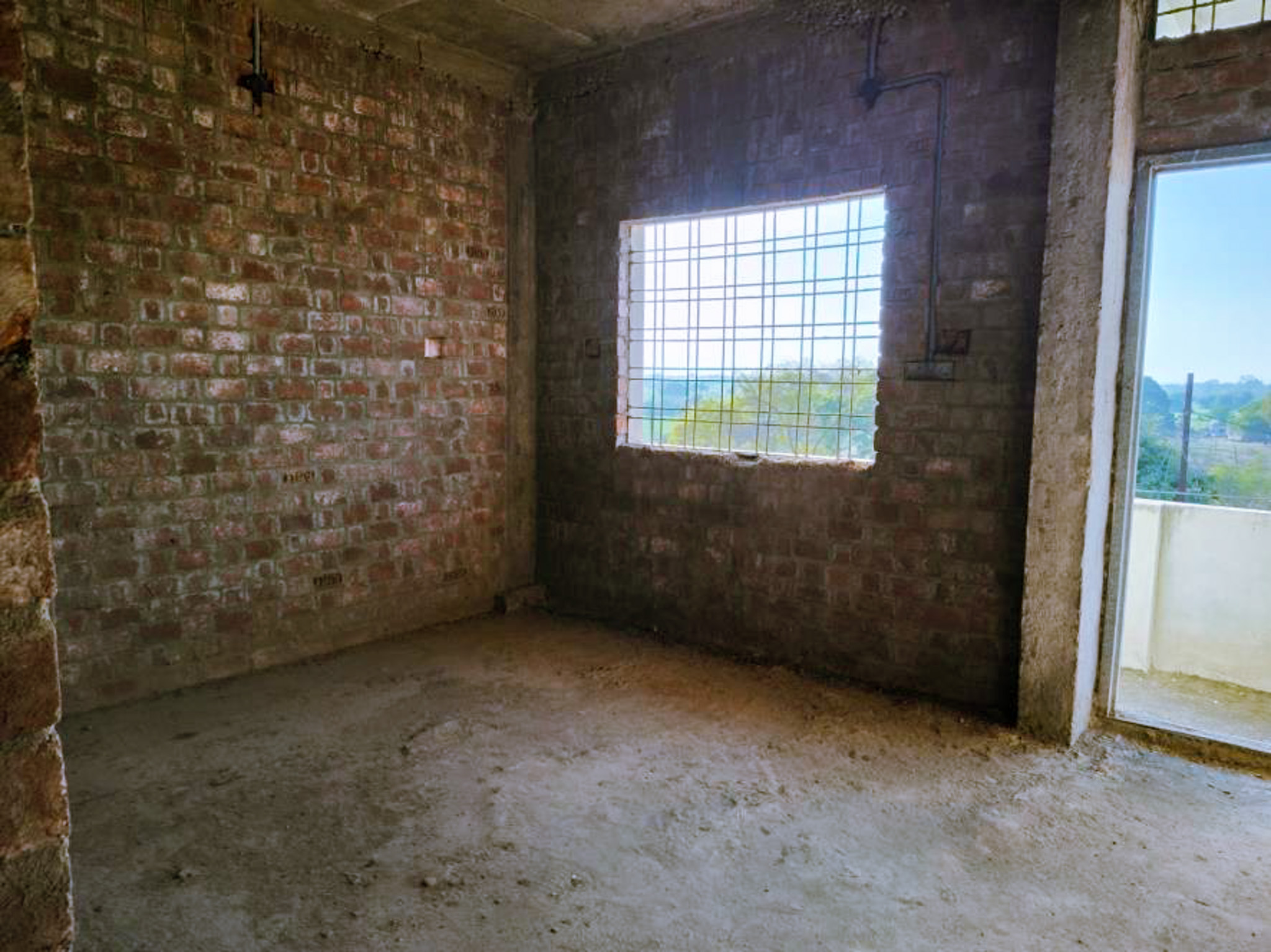 Individual House for sale in Berasia — photo 12