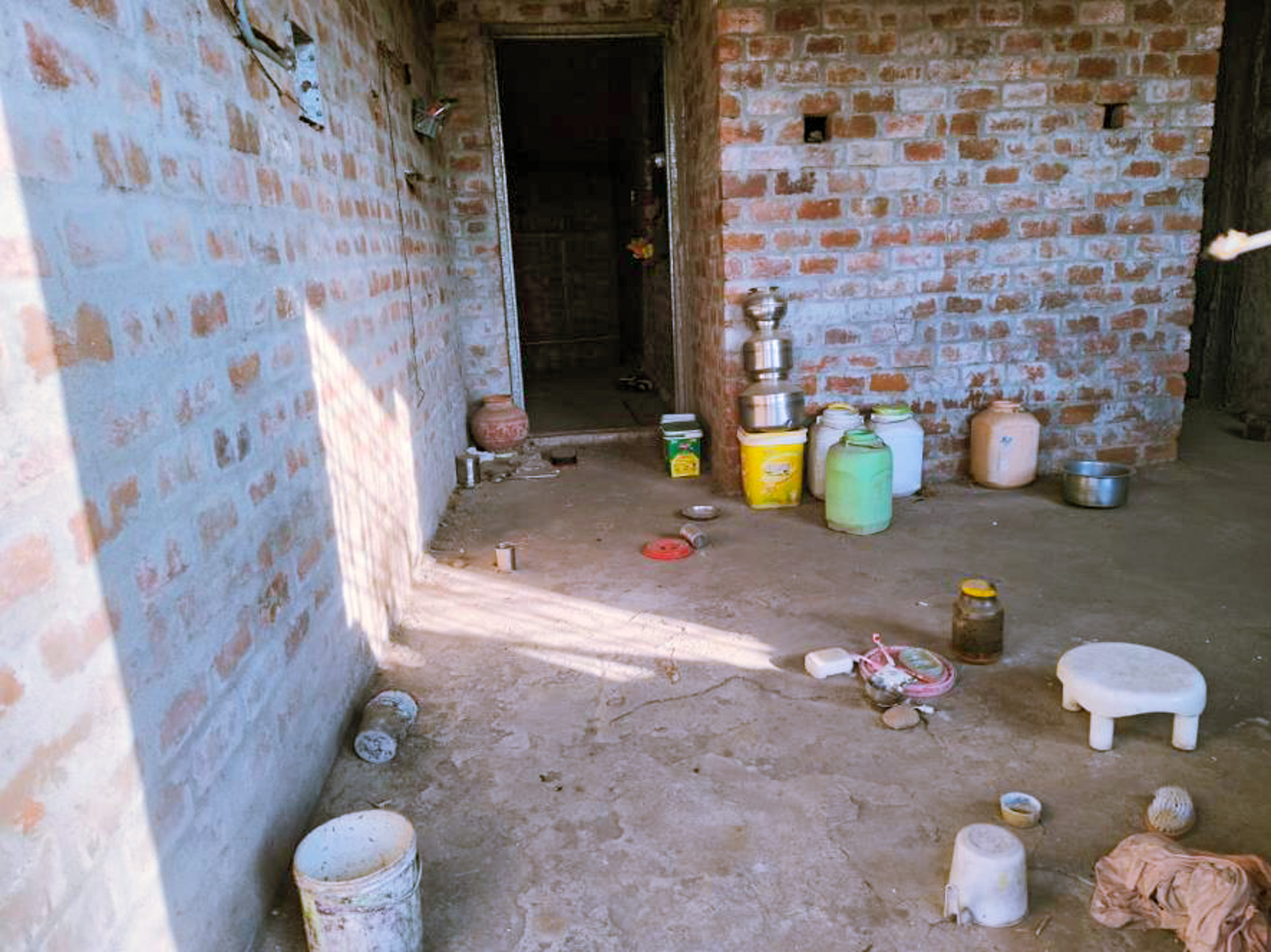 Individual House for sale in Berasia — photo 4