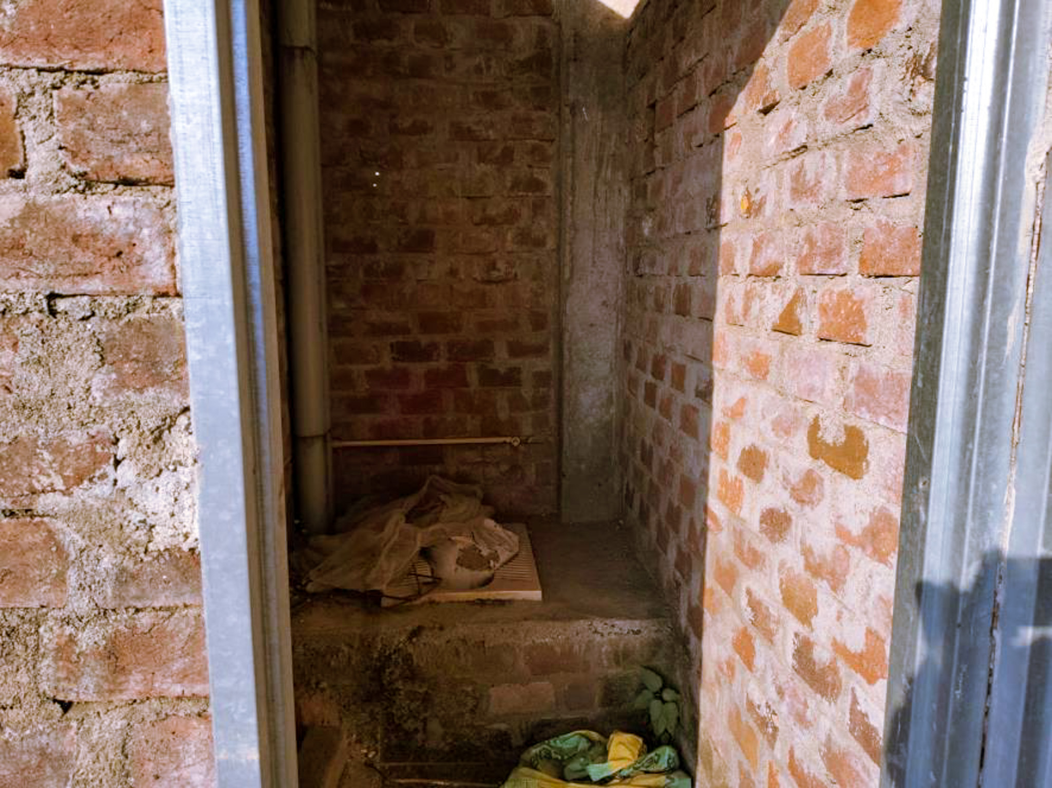 Individual House for sale in Berasia — photo 17