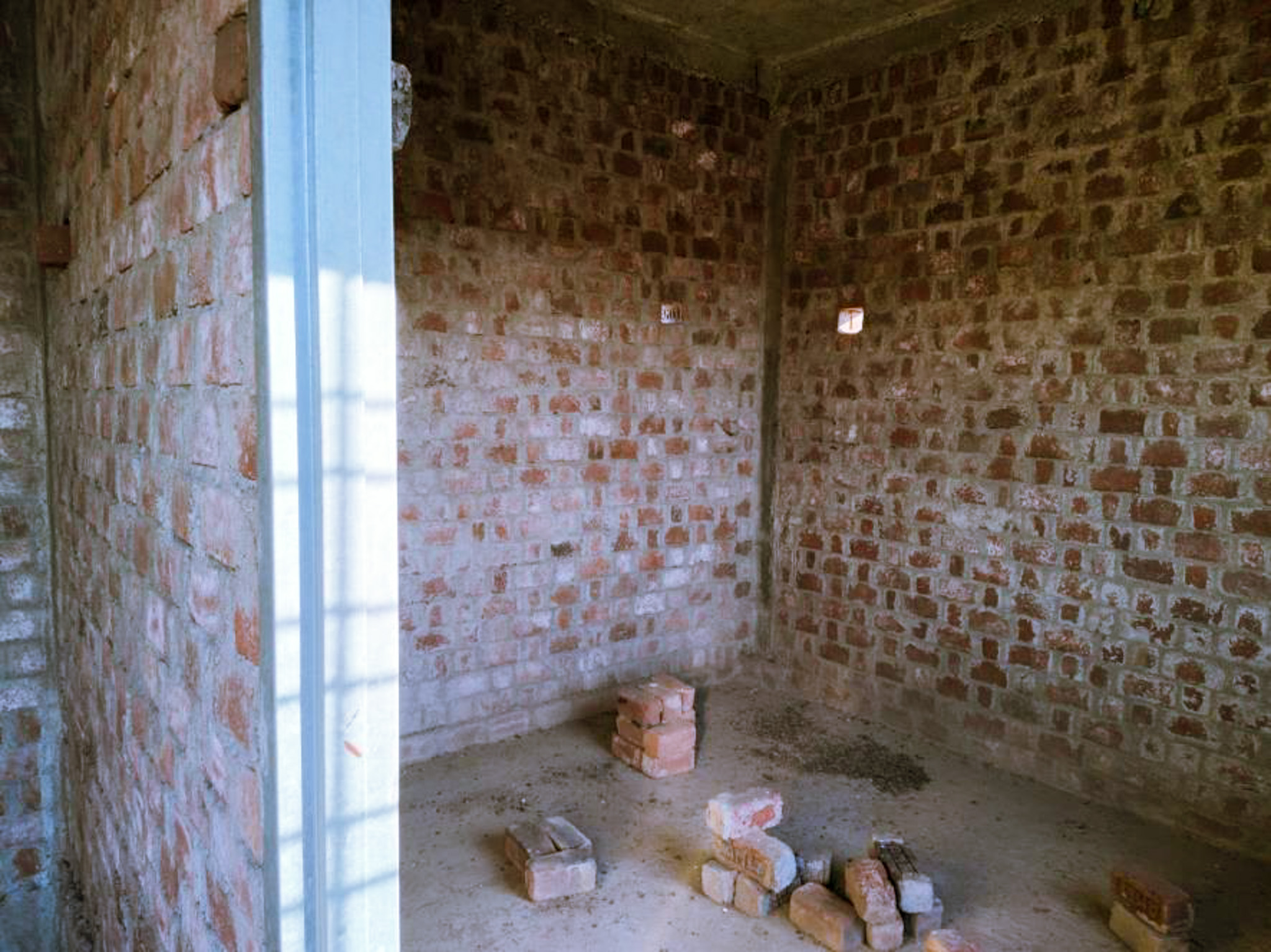 Individual House for sale in Berasia — photo 16