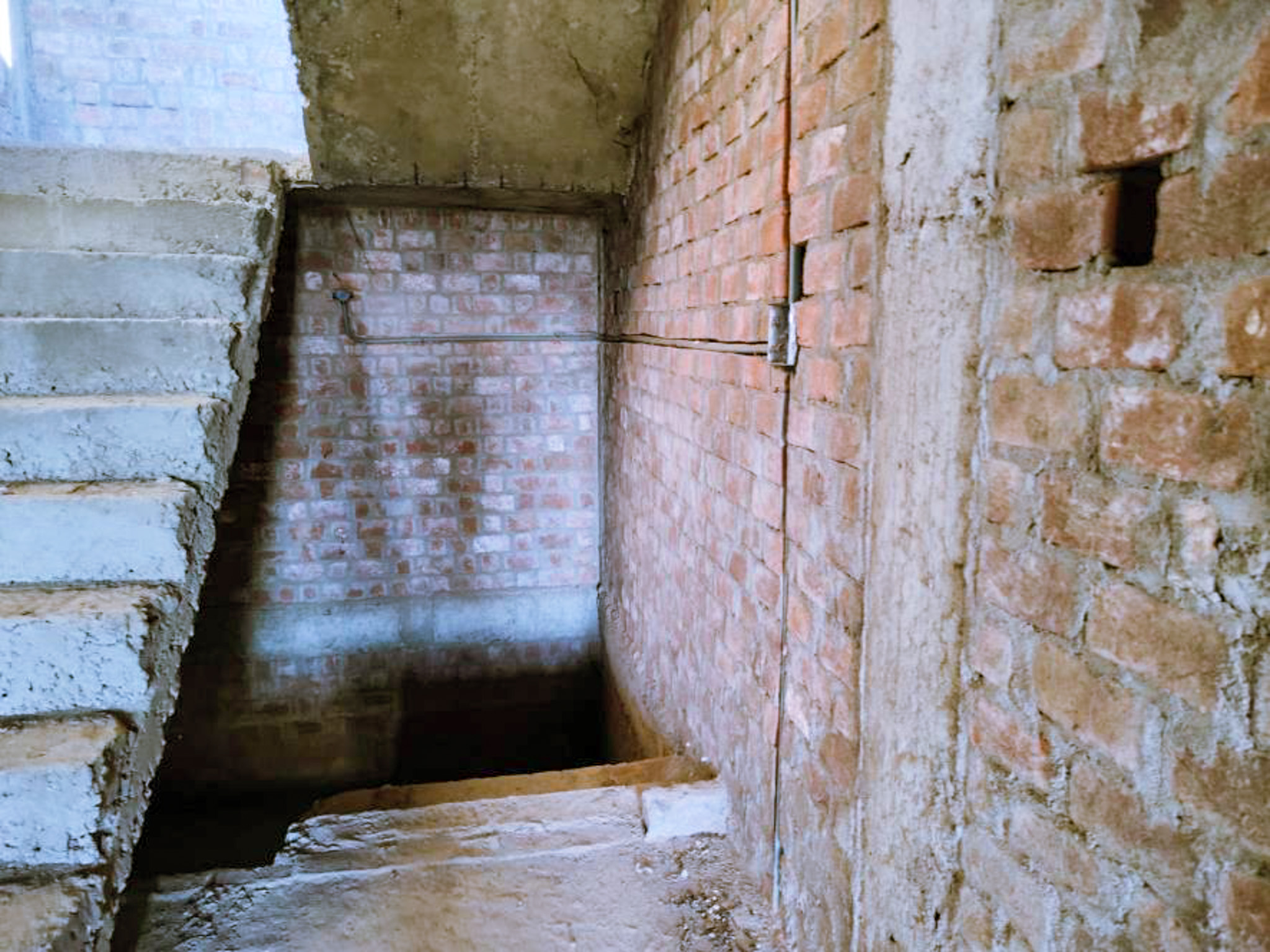Individual House for sale in Berasia — photo 13
