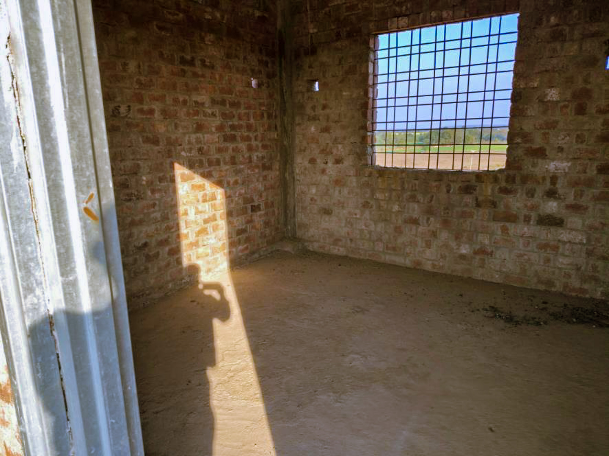 Individual House for sale in Berasia — photo 18