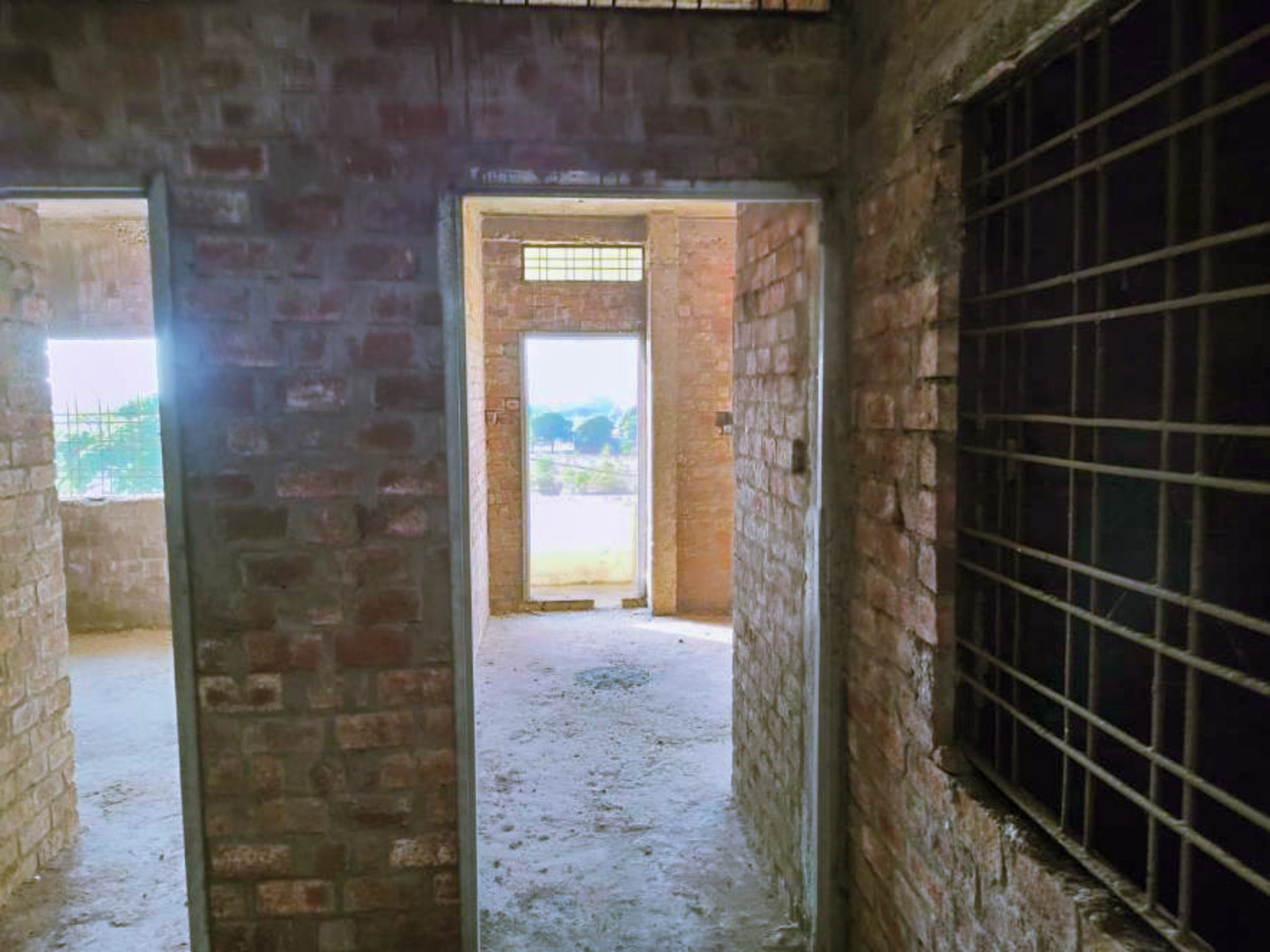 Individual House for sale in Berasia — photo 14