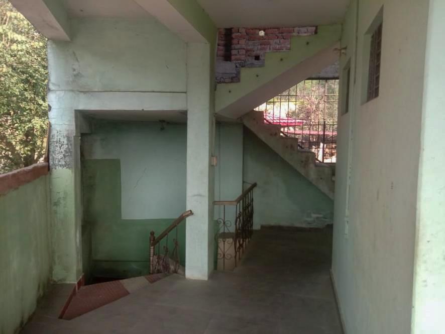 236 square meter Shops for sale in Tikka Baroli , Tappa Bani Hamirpur — photo 5
