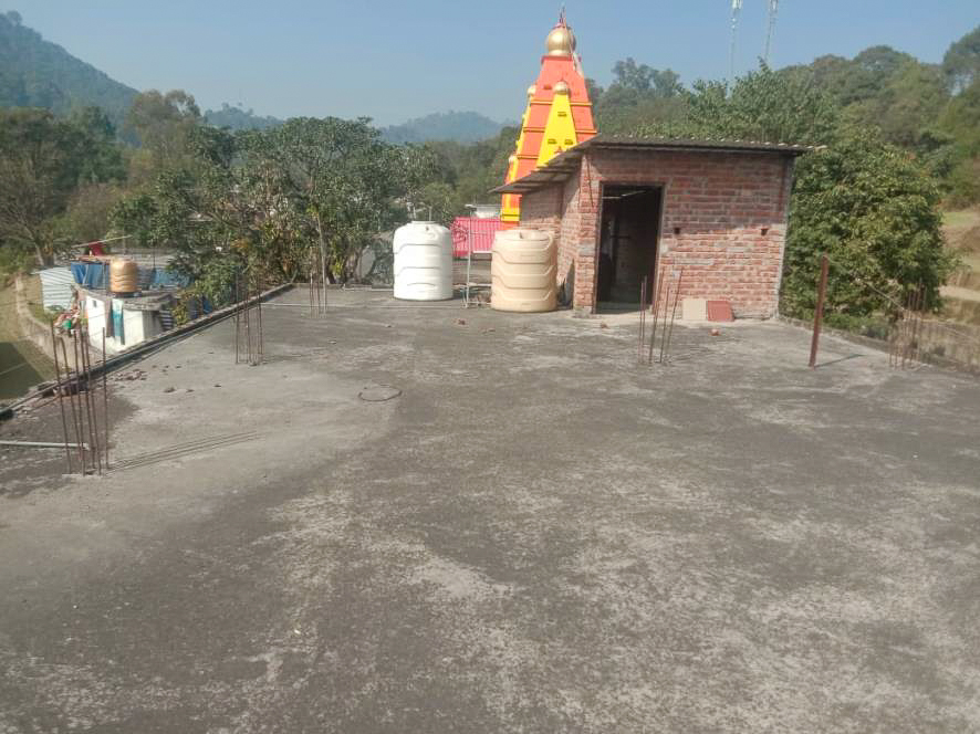 236 square meter Shops for sale in Tikka Baroli , Tappa Bani Hamirpur — photo 7