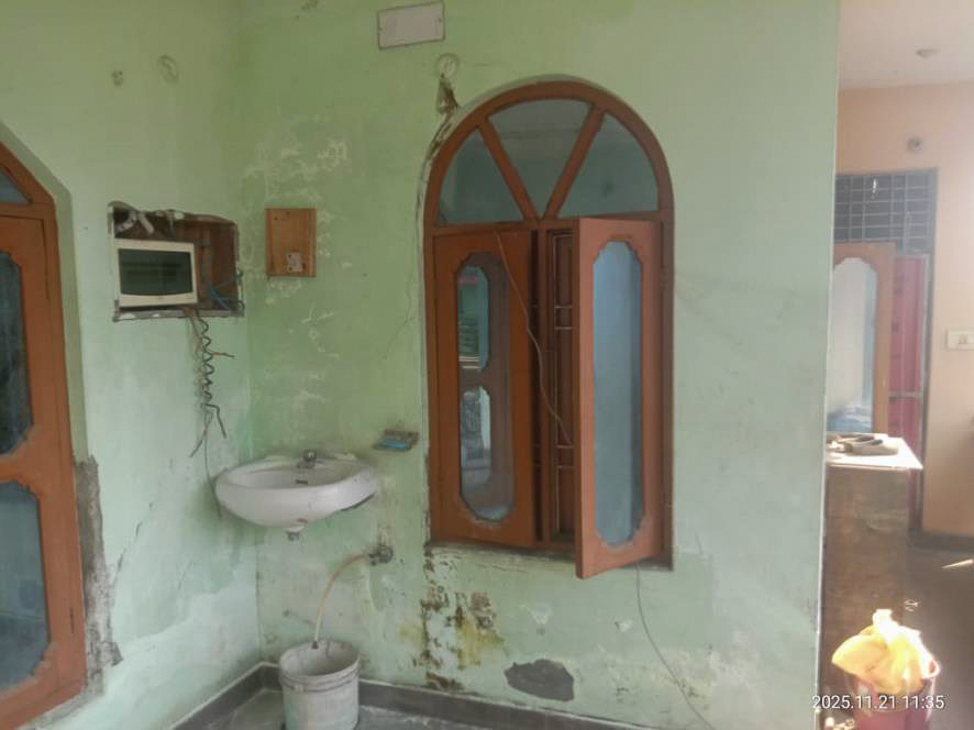 236 square meter Shops for sale in Tikka Baroli , Tappa Bani Hamirpur — photo 6