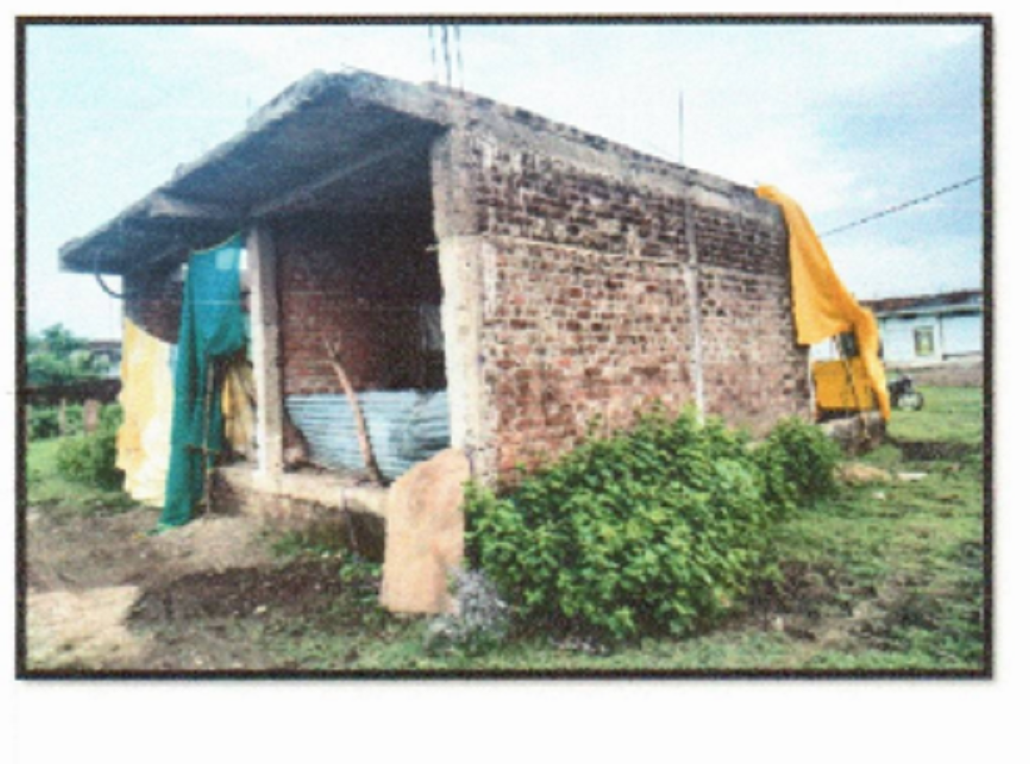 Individual House for sale in Basoda — photo 1