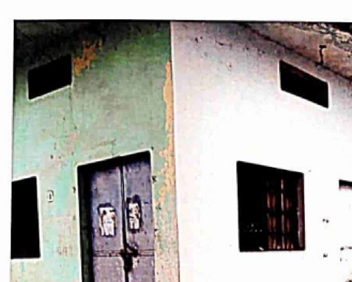 Individual House for sale in Industrial Area Jambar — photo 1