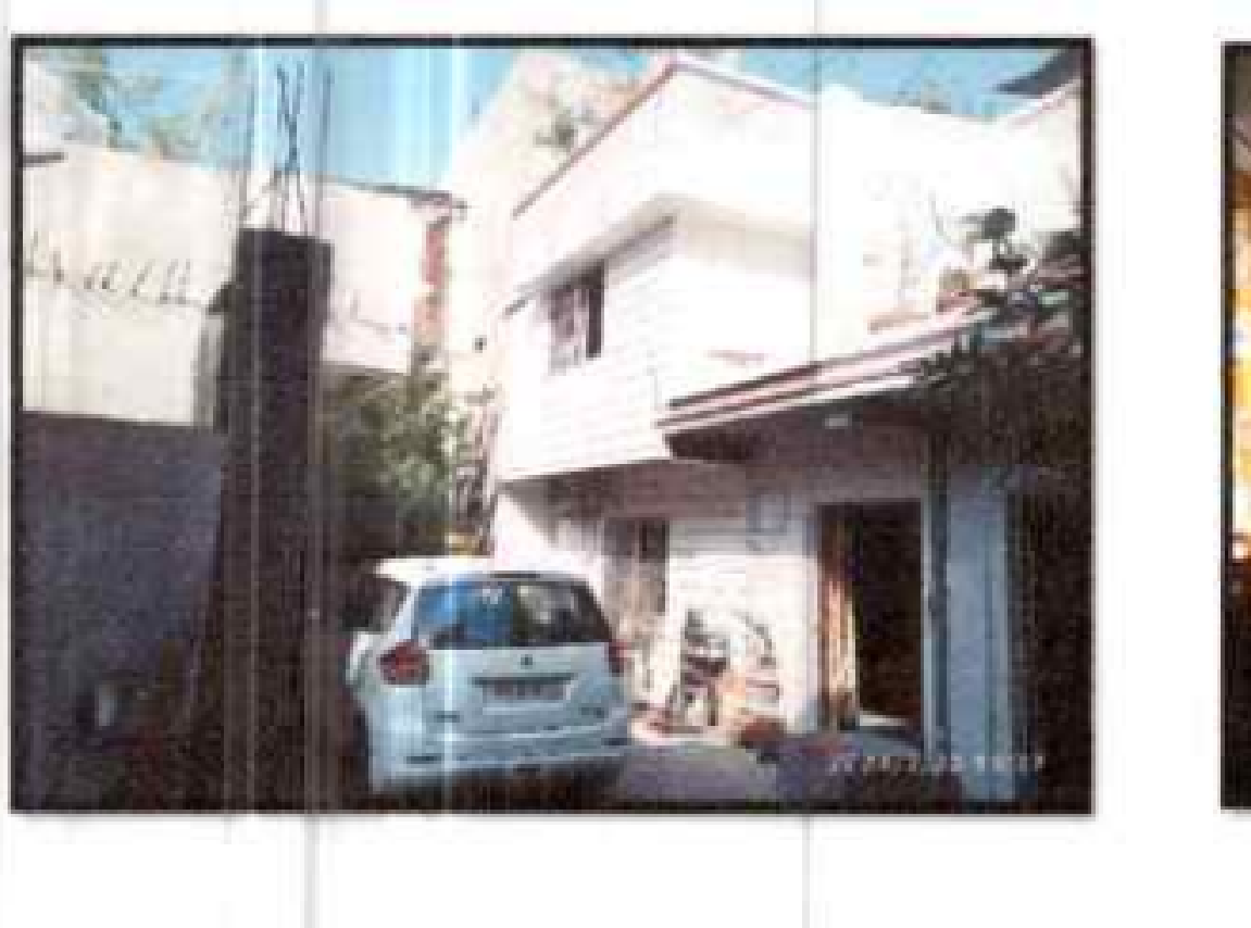 Individual House for sale in Bhopal — photo 1