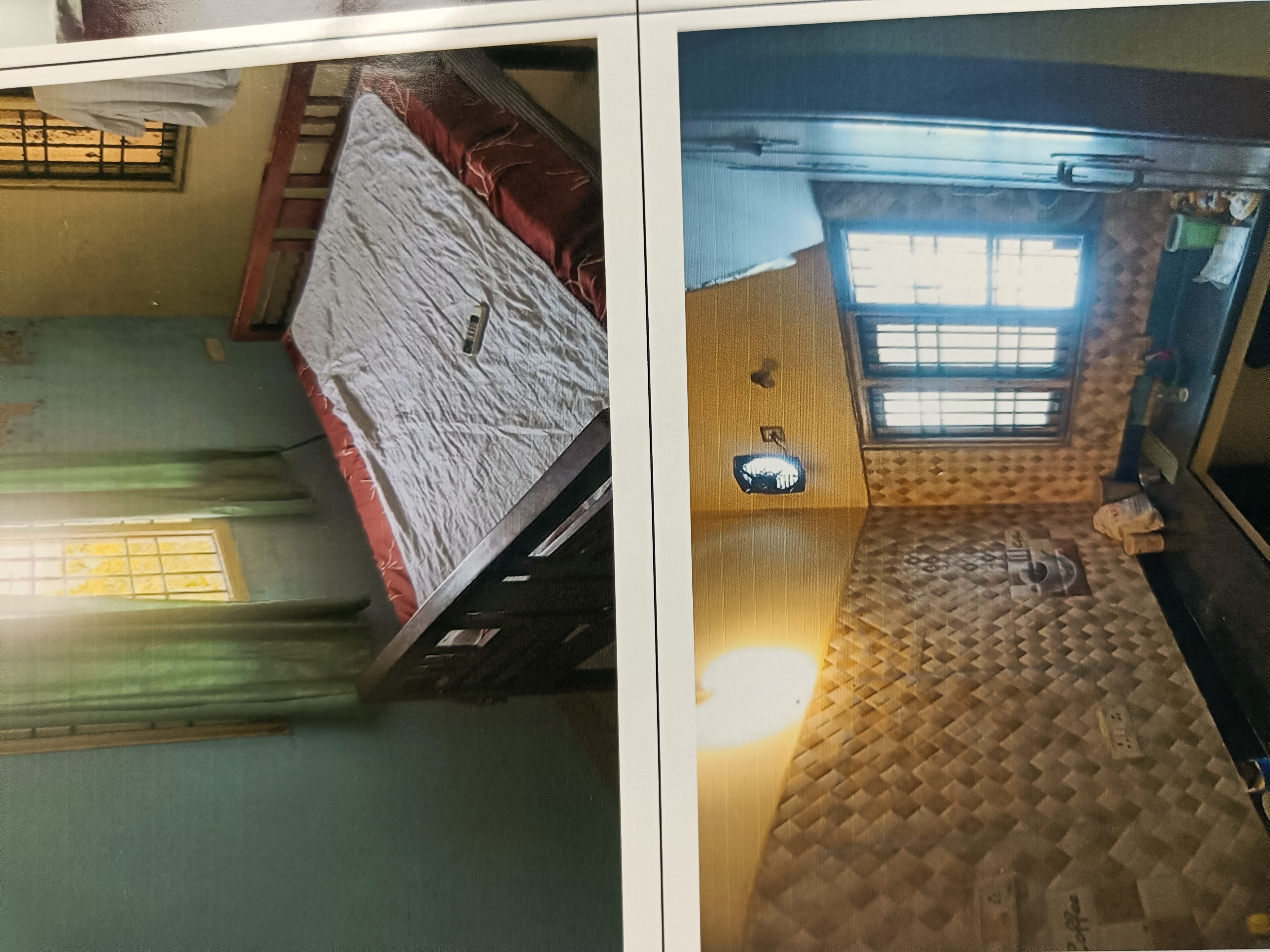 2 BHK Flat for sale in Chennai — photo 2