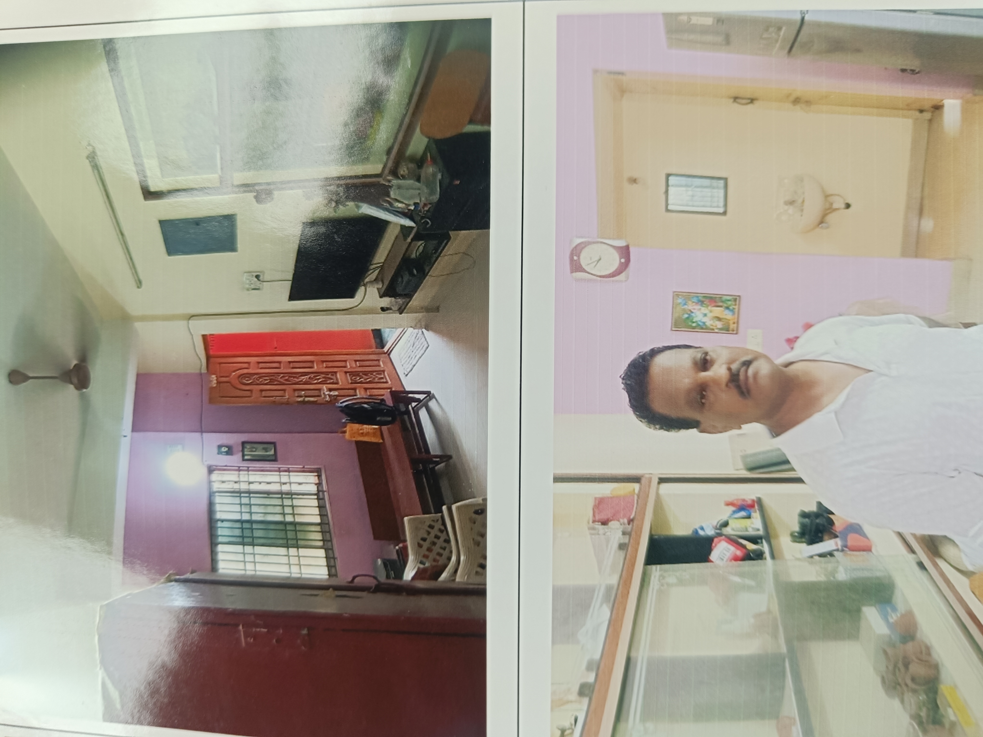 2 BHK Flat for sale in Chennai — photo 3