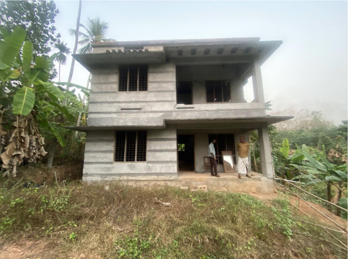 Individual House for sale in Malayinkeezhu — photo 1