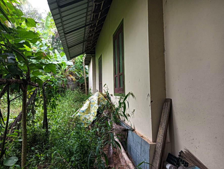Individual House for sale in Kottarakkara — photo 2