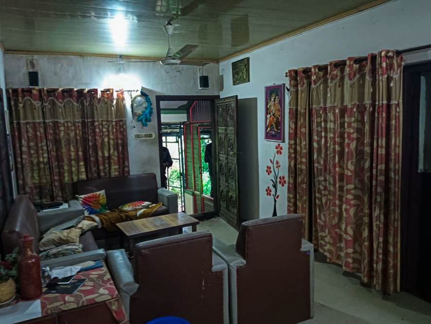 Individual House for sale in Kottarakkara — photo 3