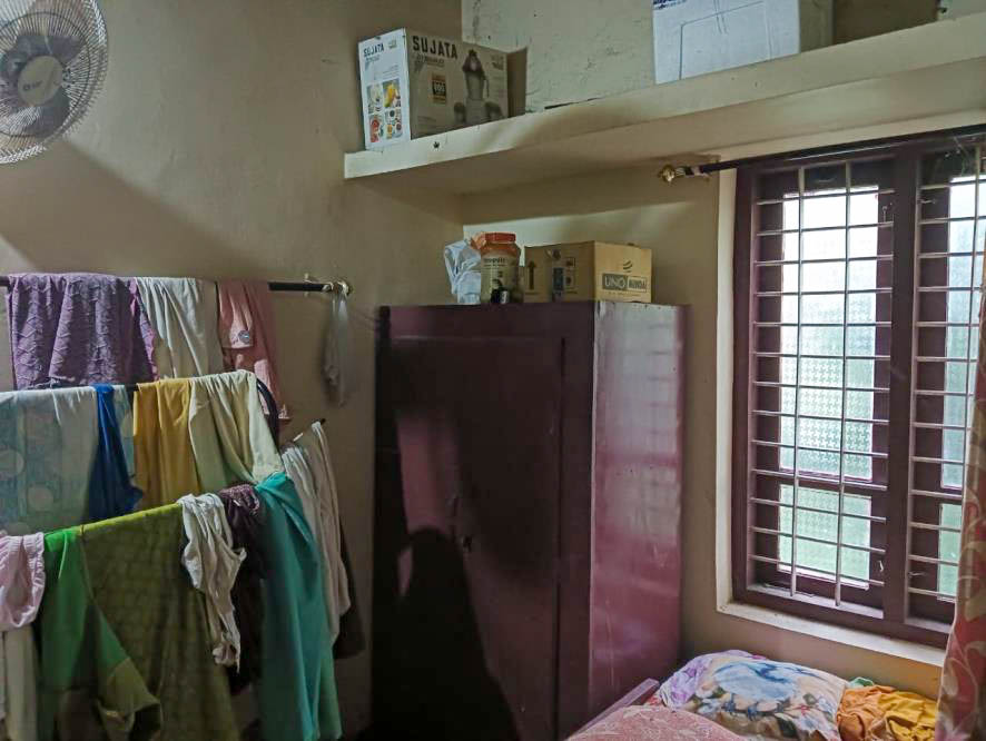 Individual House for sale in Kottarakkara — photo 14