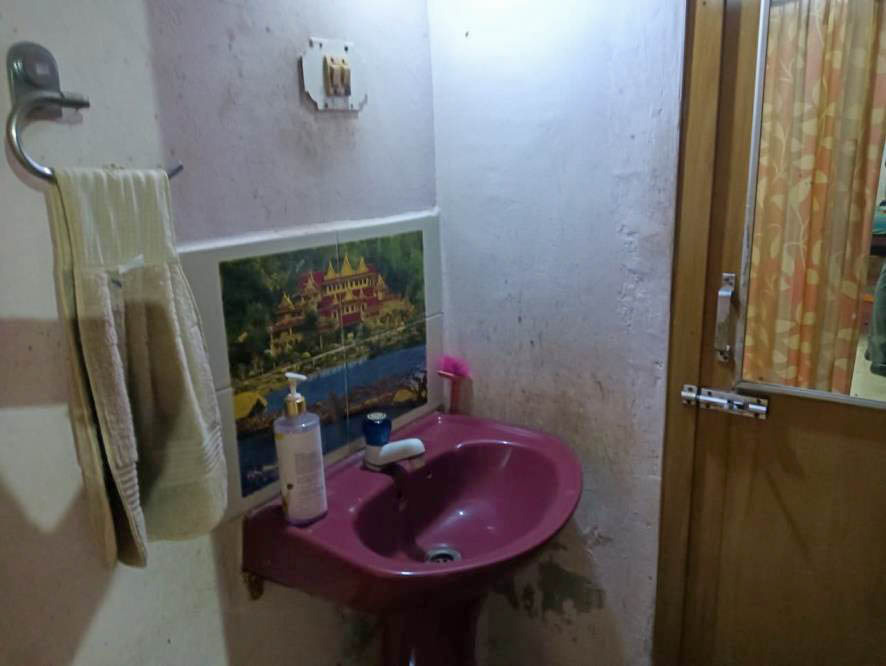 Individual House for sale in Kottarakkara — photo 15