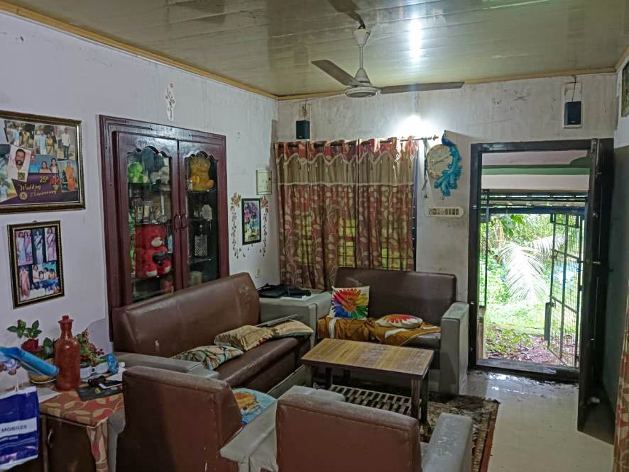 Individual House for sale in Kottarakkara — photo 9