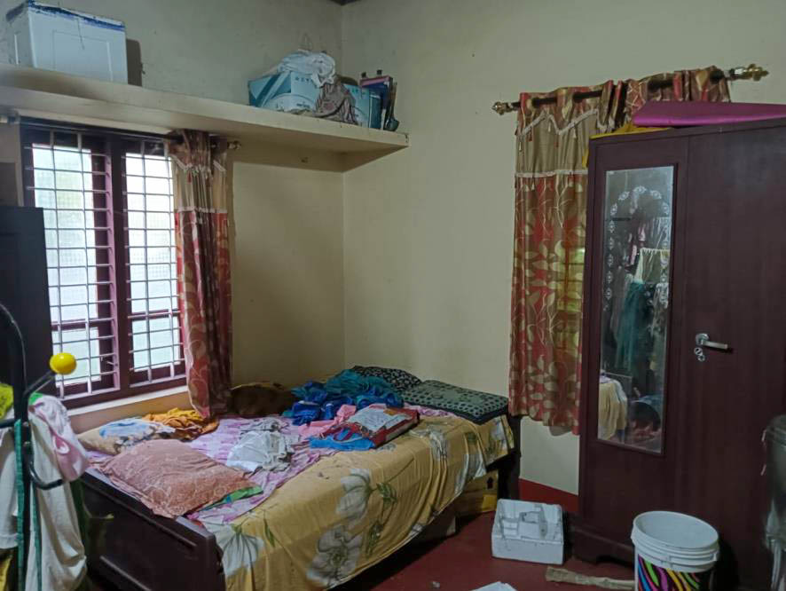 Individual House for sale in Kottarakkara — photo 7